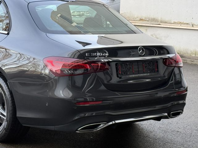 ISIDI Automobile