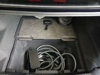 BMW i5 - Vorschau Bild 10