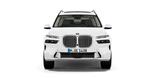 BMW X7 xDrive40i !! End of the Year-Special !! - BMW X7 Neuwagen