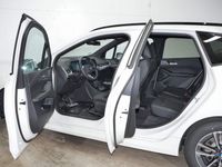 BMW 220 Active Tourer - Vorschau Bild 8