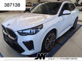 BMW X2 xDr M Sport 360Kam Pano HeadUp M-Sitze ACC - BMW X2 aus 2025