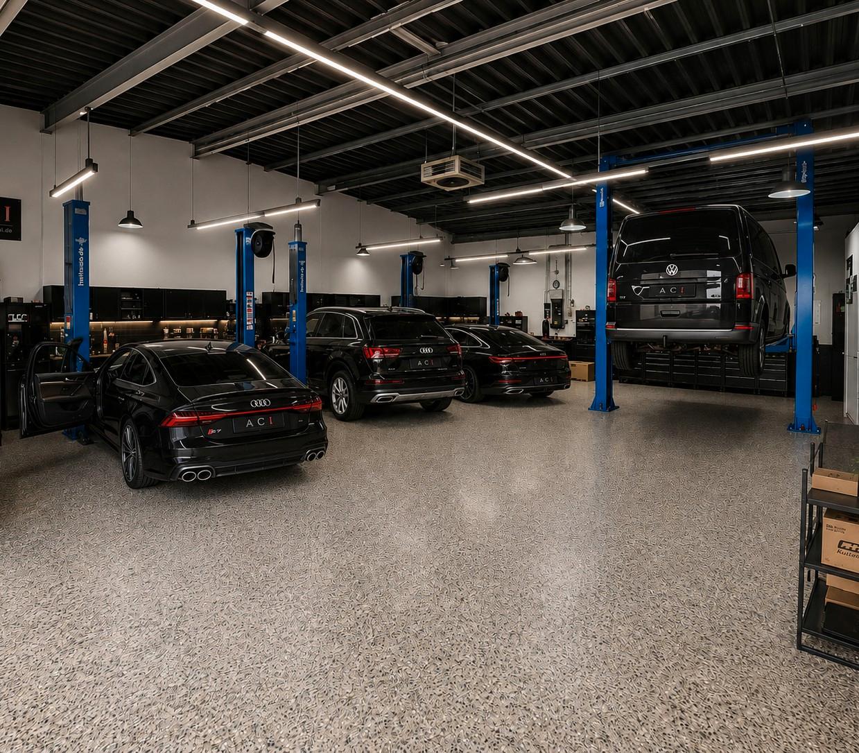 showroom-image-bottom
