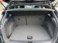 Seat Arona - Vorschau Bild 13