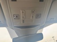 Volkswagen T-Roc - Vorschau Bild 40