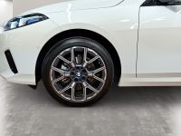BMW 220 Gran Coupé - Vorschau Bild 9