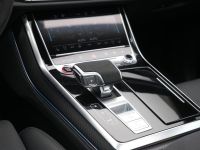 Audi RSQ8 - Vorschau Bild 16