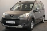 Peugeot Partner 1.6 Tendance Klimaaut. StzHzg AHK - Peugeot Partner: 1.6