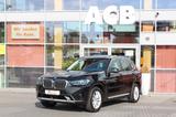 BMW X3 xDrive 30 e Laser Pano ACC HuD AHK Live-C. +