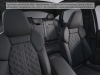 Audi SQ5 - Vorschau Bild 11