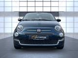 Fiat 500 Lounge CarPlay/Allwetter/Garantie - Fiat 500 mit Benzin-Antrieb: Sportwagen