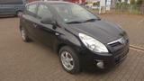 Hyundai i20 Classic-KLIMA-2HAND-TÜV-NEU - gebrauchte Hyundai i20 aus dem Jahr 2011
