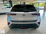 Opel Mokka GS SHZ+LHZ+EPH HI+RFK 1.2 Turbo - Opel Mokka in Oldenburg