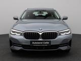 BMW 520d xD Panorama Kamera DAB HiFi ACC 4xKlima - BMW 520 Touring Kombi Gebrauchtwagen