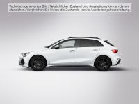Audi A3 - Vorschau Bild 2