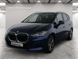 BMW 220i Active Tourer Navi Komfortzug AHK PA Kamera