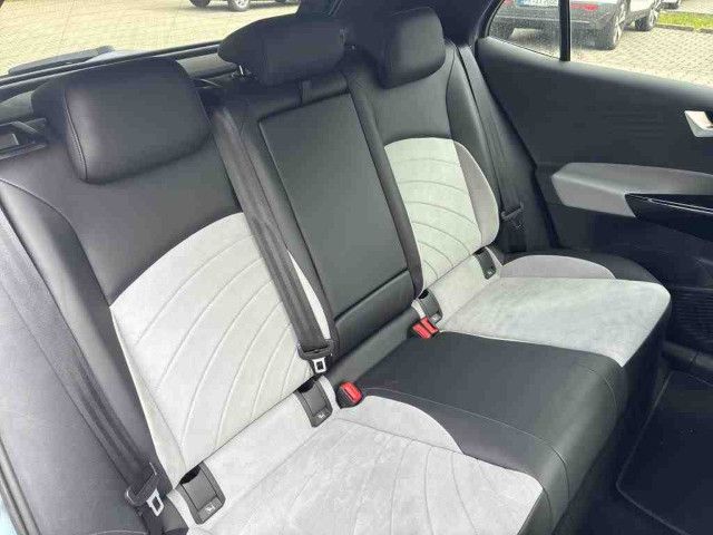 Volkswagen ID.3 - Bild 7