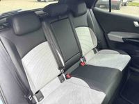 Volkswagen ID.3 - Vorschau Bild 7