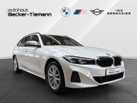 BMW 318 - Vorschau Bild 7