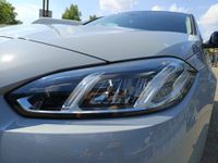 BMW 116 - Vorschau Bild 8