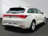 Seat Leon Sportstourer 1.0 TSI Style Kamera LED ACC - Seat Leon