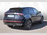 Volkswagen Taigo 1.5 l TSI R-Line 1.Hand eUPE 36000 - : Geländewagen, Eu