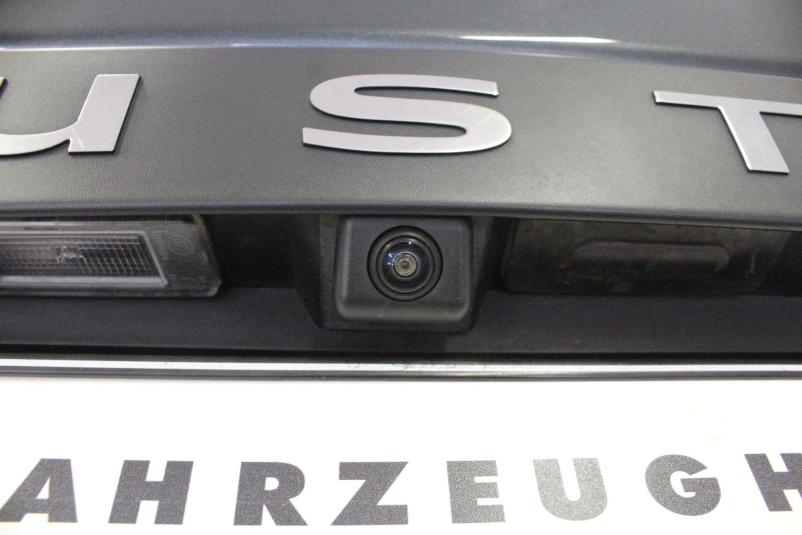 Fahrzeugabbildung Dacia Duster TCe130 *Prestige Navi*Sitzhzg*Kamera*AHK