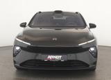 NIO ET7 100 LED Pano HUD NOMI Mate  iACC 360 AHK 21" - NIO ET7 Gebrauchtwagen