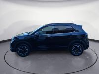 Volkswagen T-Cross - Vorschau Bild 3