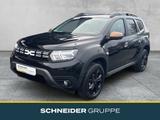 Dacia DUSTER EXTREME TCe 150 EDC LED+NAVI+360°KAMERA
