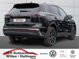 Volkswagen Tiguan 1.5 TSI eHybrid DSG Elegance PANORAMA AHK - VW Tiguan Gebrauchtwagen in Gelsenkirchen
