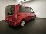 Mercedes-Benz V 220 d Style/K DISTR. Navi BEAM Widescreen AHK - Mercedes-Benz V 220 in Rostock