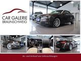 Audi A5 2.0 TDI* S-LINE*NAVI*XENON*AUTOMATIK*KAMERA* - Audi A5 Gebrauchtwagen in Braunschweig