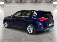BMW X3 - Vorschau Bild 2