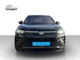 Volkswagen Tayron 1.5 TSI eHybrid R Line MATRIX HuD H&K AHK - Volkswagen Tayron R-Line mit Hybrid-Antrieb (Benzin/Elektro)