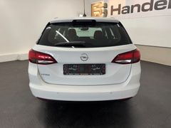 OPEL Astra K Sports Tourer*LED*NAVI*AUTOMATIK*PDC*AHK OPEL Astra K Sports Tourer*LED*NAVI*AUTOMATIK*PDC*AHK
