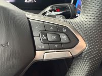 Volkswagen Tiguan - Vorschau Bild 17