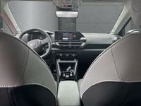 Citroën C4 - Vorschau Bild 10