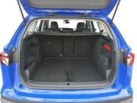 Skoda Enyaq - Vorschau Bild 8