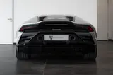 Lamborghini Huracán EVO Coupé - Lamborghini Gebrauchtwagen in München