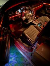 Volkswagen Passat CC - Volkswagen Passat CC aus 2014