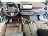 BMW X5 - Vorschau Bild 14
