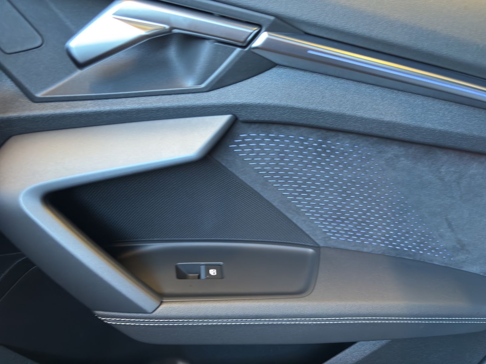 Audi S3 - Bild 16