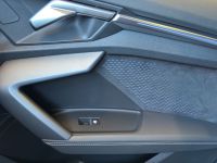 Audi S3 - Vorschau Bild 16