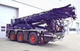 Liebherr LTC 1050-3.1 - Angebote