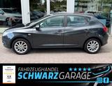 Seat Ibiza Lim. Stylance / Style*PDC*ALU* - Seat Ibiza aus 2011: ST