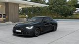BMW M2 Coupé - UPE 88.030,- € #exclusive - BMW M2: Coupe