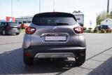 Renault Captur 1.3 TCe 150 AT Navi LED Sitzheizung PDC - Renault Captur mit Benzin-Antrieb
