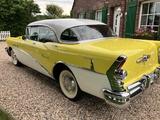 Buick Special - Buick Century Gebrauchtwagen
