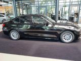 BMW 320 d Sport Line Schiebedach Live Cockpit+ LED - : Navigationssystem, Live
