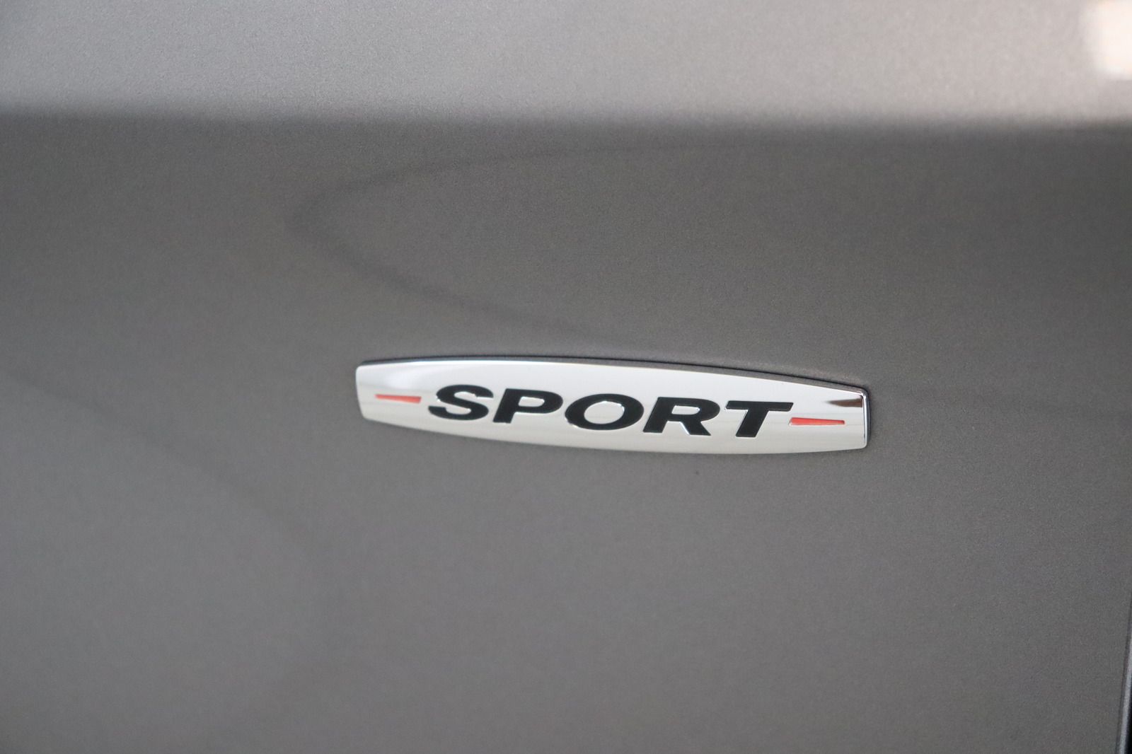 Fahrzeugabbildung Mercedes-Benz CLA 250 Shooting Brake Sport 4Matic